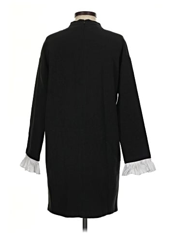 Blaque Label Casual Dress (view 2)