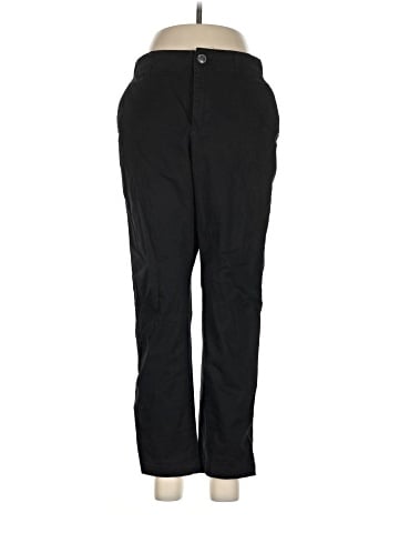 Old Navy Casual Pants (view 1)