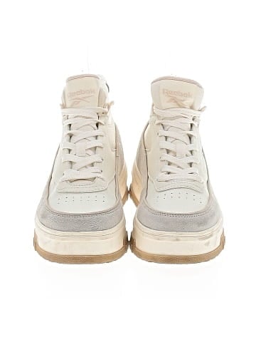 Reebok Sneakers (view 2)