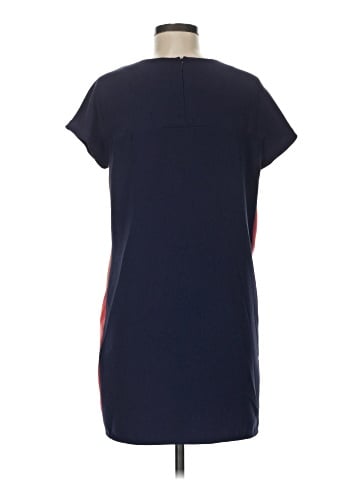 Banana Republic Factory Store Casual Dress (view 2)