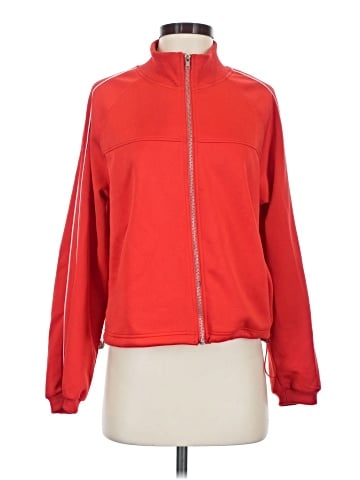 Unbranded Track Jacket (view 1)