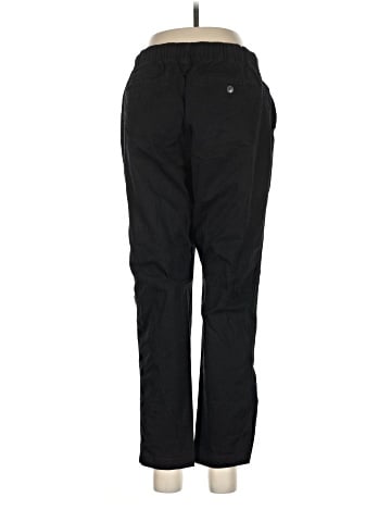 Old Navy Casual Pants (view 2)
