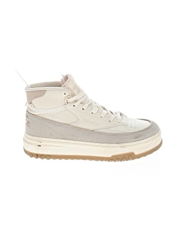 Reebok Sneakers (view 1)