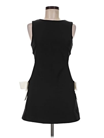 Edikted Cocktail Dress (view 1)
