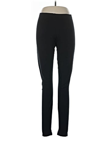 Wolford Active Pants (view 1)