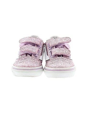 Vans Sneakers (view 2)