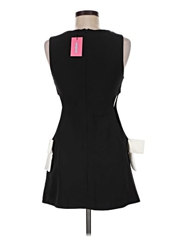 Edikted Cocktail Dress (view 2)