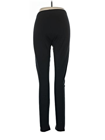 Wolford Active Pants (view 2)