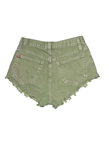 BDG Denim Shorts (view 2)