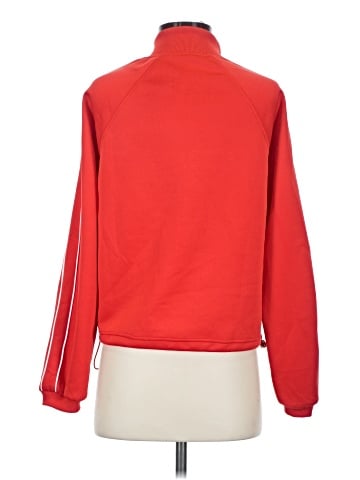 Unbranded Track Jacket (view 2)