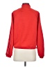 Unbranded Red Track Jacket Size S - photo 2