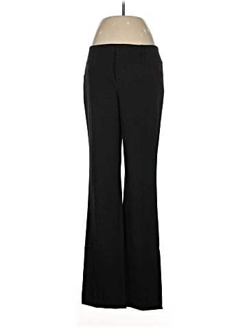 Apt. 9 Dress Pants (view 1)
