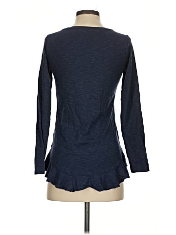 Toad & Co Long Sleeve Top (view 2)