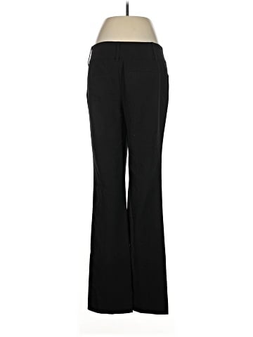 Apt. 9 Dress Pants (view 2)