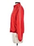 Unbranded Red Track Jacket Size S - photo 5
