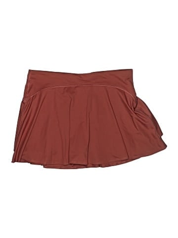 Active by Old Navy Skort (view 1)
