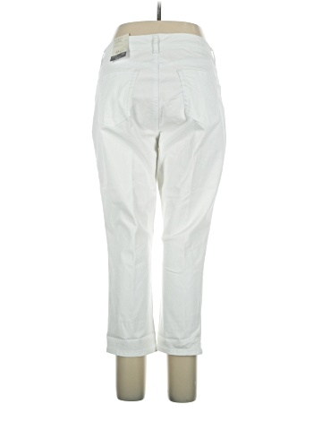 Style&Co Casual Pants (view 2)