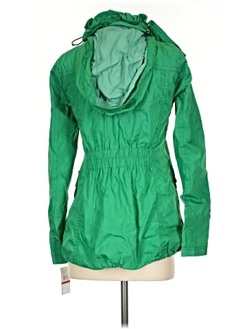 Vince Camuto Raincoat (view 2)