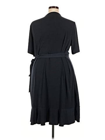 The Limited Cocktail Dress (view 2)