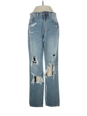 Pistola Jeans (view 1)