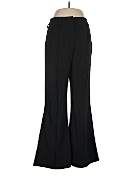 Lena Dress Pants (view 1)