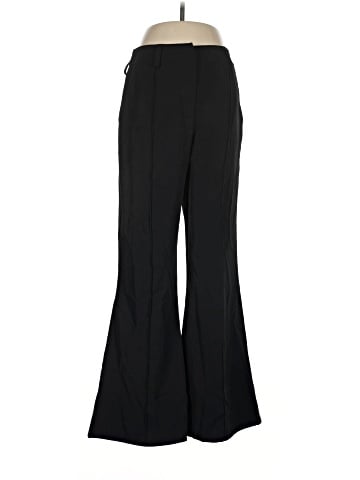 Lena Dress Pants (view 1)