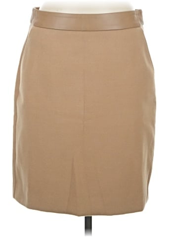 CAbi Formal Skirt (view 1)