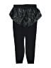 Athleta Black Active Skort Size XS (petite) - photo 2