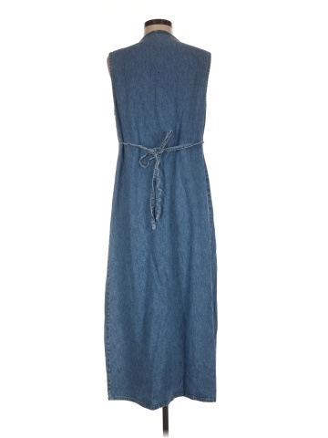 Faded Glory Casual Dress (view 2)