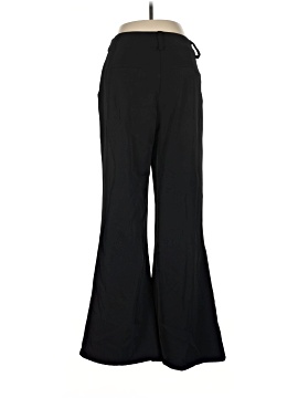 Lena Dress Pants (view 2)