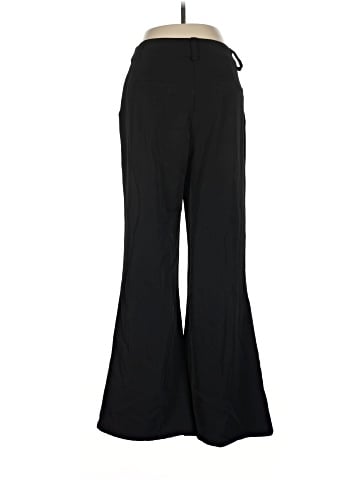 Lena Dress Pants (view 2)