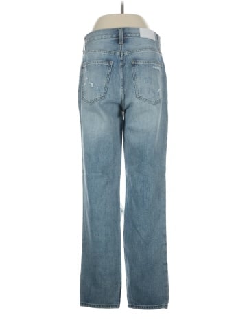Pistola Jeans (view 2)