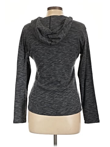 Columbia Pullover Sweater (view 2)