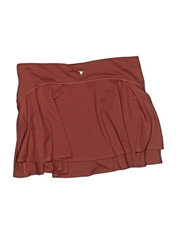 Active by Old Navy Skort (view 2)