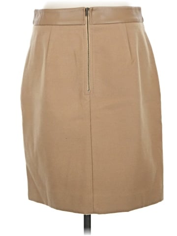 CAbi Formal Skirt (view 2)