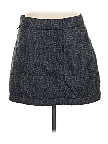 Mountain Hardwear Casual Skirt (view 1)
