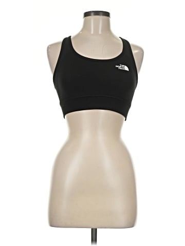The North Face Sports Bra (view 1)