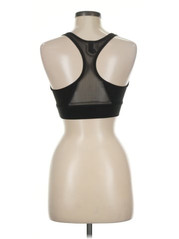 The North Face Sports Bra (view 2)