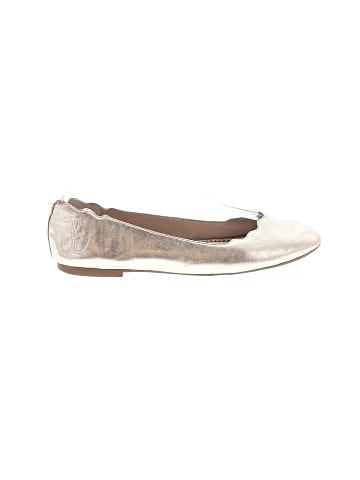 Sam Edelman Flats (view 1)