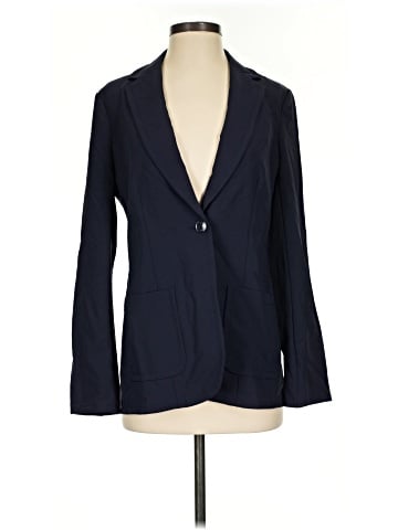 Anatomie Blazer (view 1)