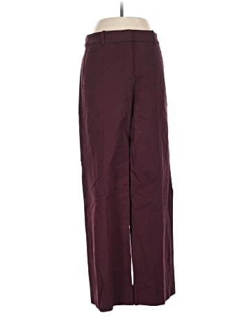 J.Crew Factory Store Dress Pants (view 1)