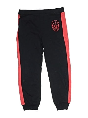 Marvel Track Pants (view 1)