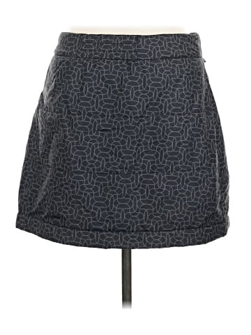 Mountain Hardwear Casual Skirt (view 2)
