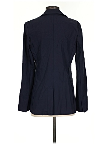 Anatomie Blazer (view 2)