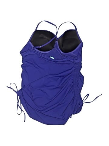 Assets Swimsuit Top (view 2)