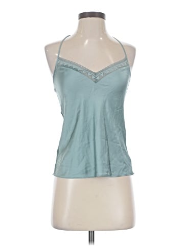 Etam Tank Top (view 1)