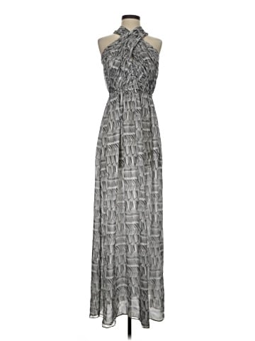 Shoshanna Casual Dress (view 1)