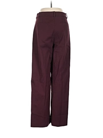 J.Crew Factory Store Dress Pants (view 2)
