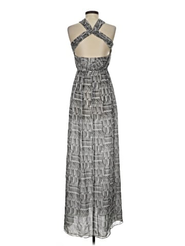 Shoshanna Casual Dress (view 2)