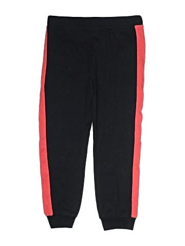 Marvel Track Pants (view 2)